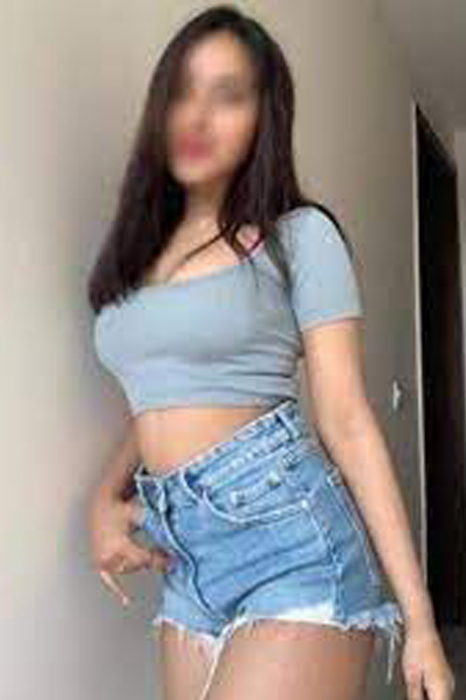 Call Girls in Mumbai