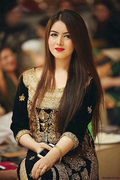 Call Girls in Mumbai