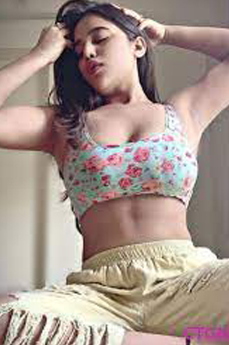 Mumbai Call Girls