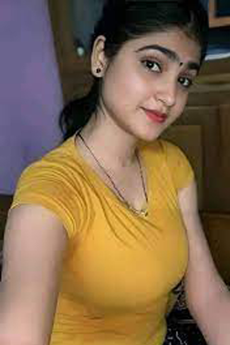 Mumbai Escort Service